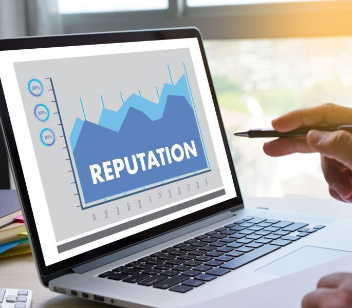 Tips to Manage Your Online Reputation Using Top Review Websites