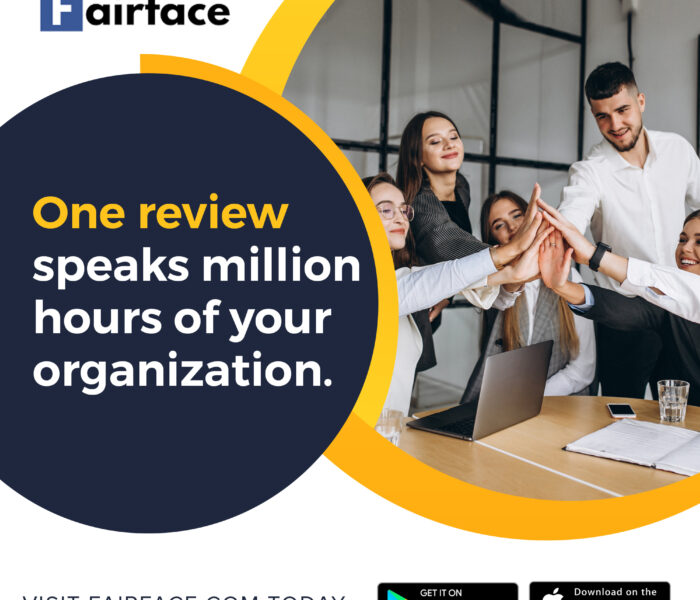 How Business Review Sites Help in Growing Your Online Presence?